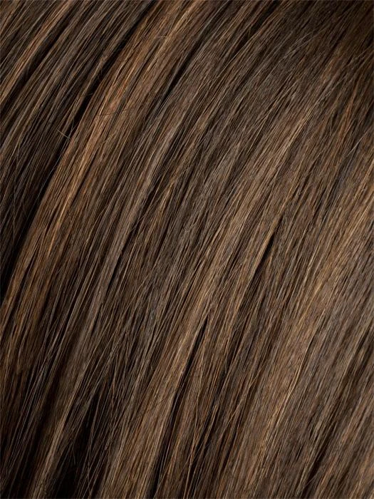 Mia Wig By Ellen Wille | Mono Top 7 Mia Wig By Ellen Wille | Mono Top - Image 5