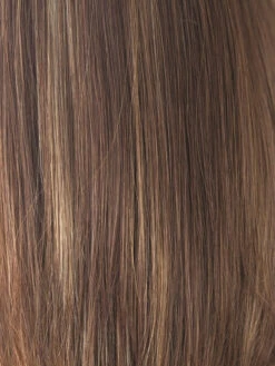 Halo Bob Top Piece By Rene Of Paris -Wig Promotion Store COCONUTSPICE 96485e55 b276 46df 8fdf db6b1bb5df5a