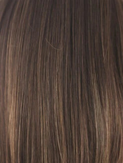 Astrid Wig By Rene Of Paris -Wig Promotion Store COFFEELATTE R 6effb21c f883 4312 813f 0666081303ed