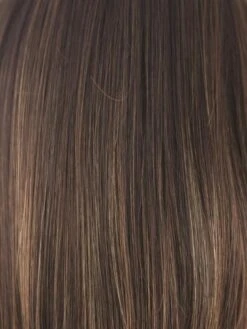 Medium TP By Rene Of Paris 29 Medium TP By Rene Of Paris -Wig Promotion Store COFFEELATTE R 856d59ba 2a30 4f5f 97df 70a7021672a4