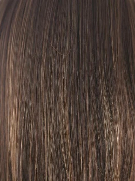 Medium TP By Rene Of Paris 10 Medium TP By Rene Of Paris - Image 8