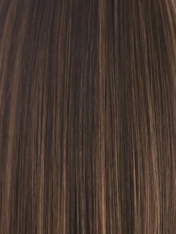 Sierra Wig By Rene Of Paris -Wig Promotion Store COFFEELATTE da802126 2101 46d4 b379 b34ebec6f6bd