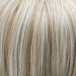 Isabel Wig By BelleTress | Heat-Friendly Synthetic -Wig Promotion Store COOLCHAMPAGNEBLONDE c2cef811 684e 4bce 886e dfa903c807e2