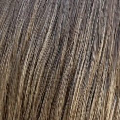 Santa Monica Wig By BelleTress | Heat-Friendly Synthetic -Wig Promotion Store COOLESTASHBROWN 755c389e 2fa9 445c bd31 9c55d621da8b