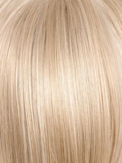 Mariah Wig By Noriko 24 Mariah Wig By Noriko -Wig Promotion Store CREAMYBLOND 04d4eefc d176 4ba8 ac4e 9a75346811e1