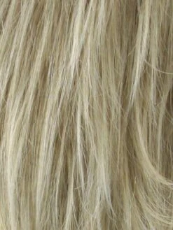 Lizzy Wig By Rene Of Paris 39 Lizzy Wig By Rene Of Paris -Wig Promotion Store CREAMY BLONDE Platinum and Light Gold Blonde evenly blended d0db05e6 2554 4397 8577 3f499f467191