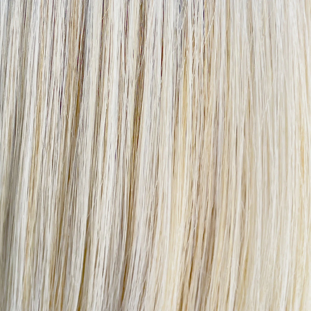 Palo Alto Wig By BelleTress | Heat-Friendly Synthetic 14 Palo Alto Wig By BelleTress | Heat-Friendly Synthetic - Image 12