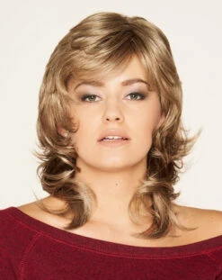 Crystal Wig By Dream USA | Mono Top 23 Crystal Wig By Dream USA | Mono Top -Wig Promotion Store CRYSTAL14 24 2250
