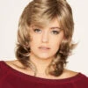 Crystal Wig By Dream USA | Mono Top 2 Crystal Wig By Dream USA | Mono Top -Wig Promotion Store CRYSTAL 14 24 2269