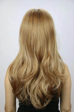 Candice Wig By Godiva's Secret Wigs -Wig Promotion Store Candice Nut F back 98645.1435790863.500.659