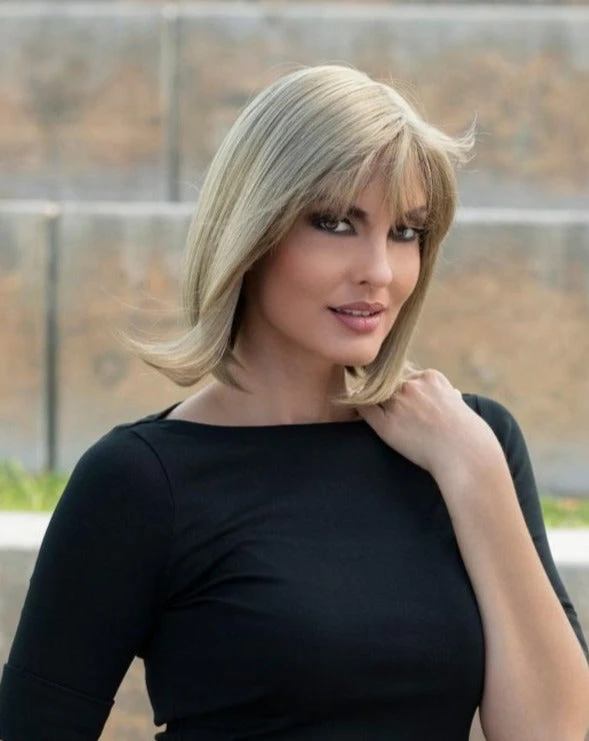 Carley Wig By Envy | Mono Top 9 Carley Wig By Envy | Mono Top - Image 7