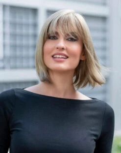 Carley Wig By Envy | Mono Top 27 Carley Wig By Envy | Mono Top -Wig Promotion Store Carley4696 4