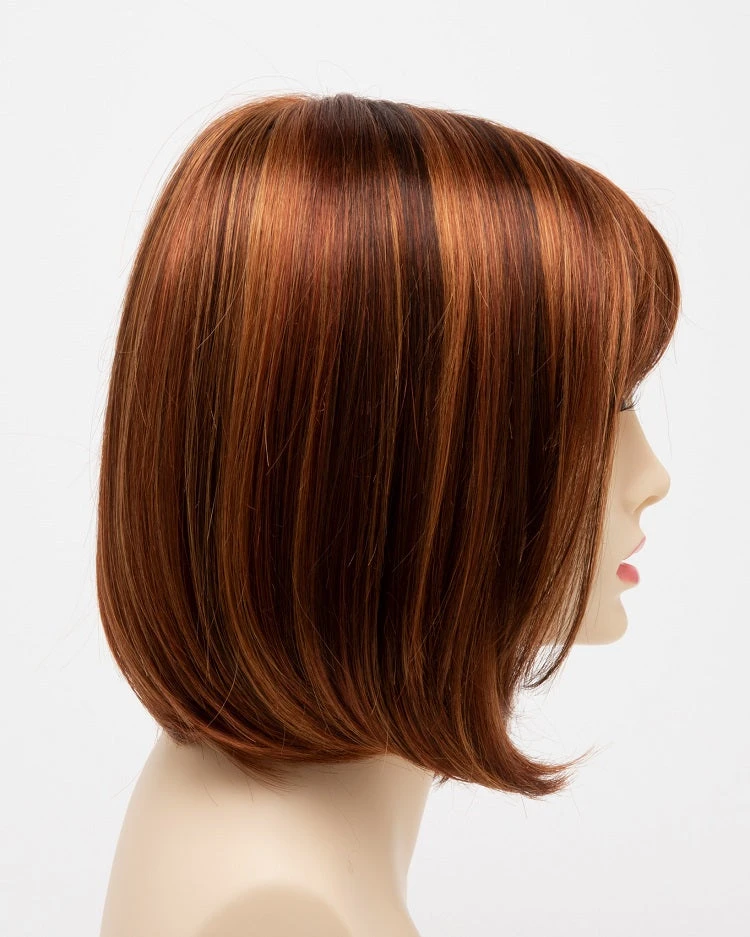 Carley Wig By Envy | Mono Top 22 Carley Wig By Envy | Mono Top - Image 20