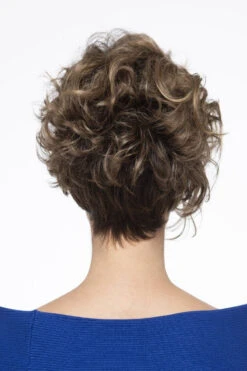 Carrisa Wig By Envy | Mono Part -Wig Promotion Store Carrisa BS