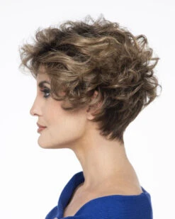 Carrisa Wig By Envy | Mono Part -Wig Promotion Store Carrisa LS