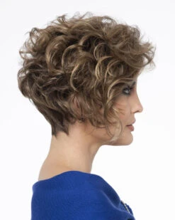 Carrisa Wig By Envy | Mono Part -Wig Promotion Store Carrisa RS