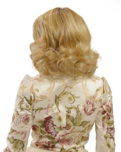 Casual Curls Wig By TressAllure | Mono Part -Wig Promotion Store Casual Curls 14 26 R10 of 016 Photoshoot RS1 clean approved.00 01 02 19.Still010