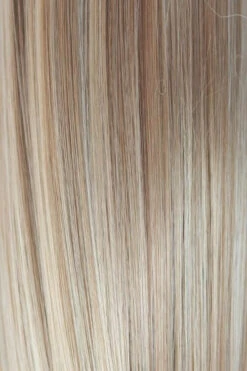 Hallie Wig By Rene Of Paris | Lace Front 33 Hallie Wig By Rene Of Paris | Lace Front -Wig Promotion Store Champagne Blush c5ed8f5b b630 48ea ba95 1ec34cb64b7f