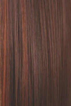 Britt Wig By Rene Of Paris 40 Britt Wig By Rene Of Paris -Wig Promotion Store Cherry Cola 4b6f2539 d457 4612 8754 7719831f5126