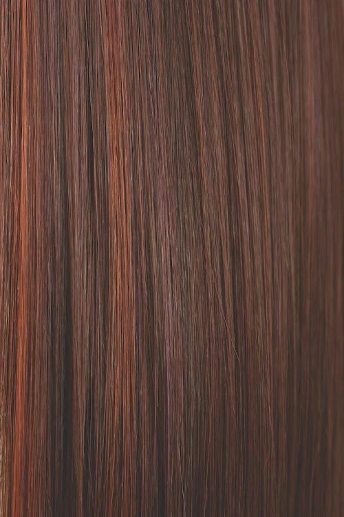 Hallie Wig By Rene Of Paris | Lace Front 15 Hallie Wig By Rene Of Paris | Lace Front - Image 13