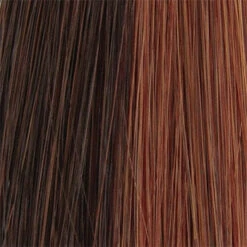 Ashlyn Wig By TressAllure -Wig Promotion Store Cherrywood HL big 9d3a142b b017 4a65 9281 cb3646b4dce7