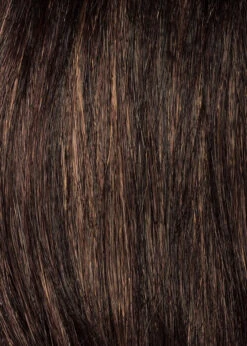 Leading Part Topper By Envy | Mono Top -Wig Promotion Store CinnamonRaisin fb688df1 291c 4615 88dd 42e0f4e16f10