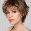 Click Wig By Ellen Wille -Wig Promotion Store Click 1