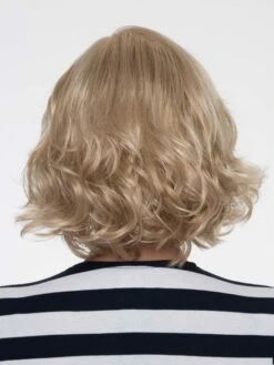 Coco Wig By Envy | Mono Part -Wig Promotion Store Coco B 525x700 fa46b7d1 6503 4174 9c61 5ccc63940595