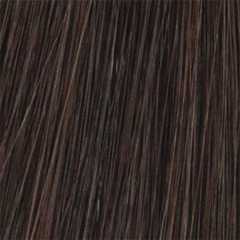 Breeze Wig By TressAllure | Synthetic 13 Breeze Wig By TressAllure | Synthetic - Image 11