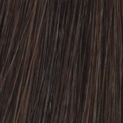 Ella Wig By TressAllure | Mono Top -Wig Promotion Store CocoaBean