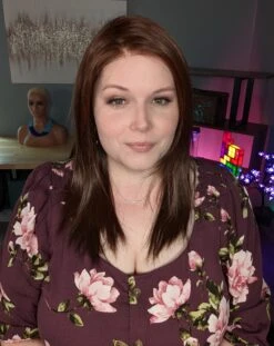 Code Mono Wig By Ellen Wille | Mono Part 36 Code Mono Wig By Ellen Wille | Mono Part -Wig Promotion Store CodeMonobyEllenWilleinHotChocolateMixFront