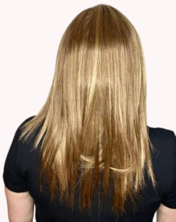 Code Mono Wig By Ellen Wille | Mono Part 27 Code Mono Wig By Ellen Wille | Mono Part -Wig Promotion Store Codemono2