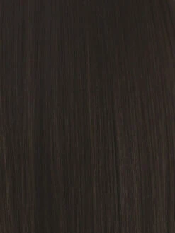 Olivia Wig By Rene Of Paris | Human Hair 26 Olivia Wig By Rene Of Paris | Human Hair -Wig Promotion Store CoffeeNoir 07a272af 0d73 4dfb bb60 75e11a613767