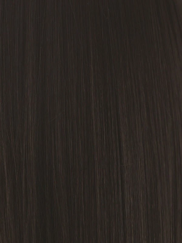 Olivia Wig By Rene Of Paris | Human Hair 13 Olivia Wig By Rene Of Paris | Human Hair - Image 11