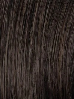 Gary Wig By Ellen Wille | HAIRforMANce -Wig Promotion Store Coffee 1024x1024 f197fdd7 6cfa 4781 a714 ddb607b9b6ec