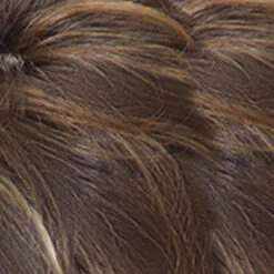 Ashlyn Wig By TressAllure -Wig Promotion Store Cola Swirl big 62f34952 aa33 4fb6 a532 4da005bf6006