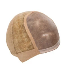 Sophie Wig By Fair Fashion | Human Hair 15 Sophie Wig By Fair Fashion | Human Hair -Wig Promotion Store ComfortCap 2e3f3e06 808a 43fd af74 220e46e426dc