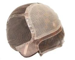 Brenda Wig By Fair Fashion | Human Hair -Wig Promotion Store ConfidenceCapwithDiamond 1d569e3f 9fbc 4f8f 805b 0ae5e5d8ecf9