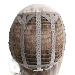 Amber 105 Mono Top Wig By WigPro | Human Hair -Wig Promotion Store Construction Mono Top Machine Back 33 4 1024x1024 2x eb0e7403 ee80 46b3 a9a3 83ab8cf608d3