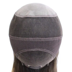 Alexandra 104A Petite By WigPro | Human Hair 30 Alexandra 104A Petite By WigPro | Human Hair -Wig Promotion Store Construction Mono Top Scallop Front Hand Tied 2 1024x1024 2x cd645df1 8e43 474b b599 dd04542ec65e