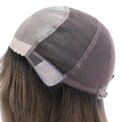 Alexandra 104A Petite By WigPro | Human Hair 29 Alexandra 104A Petite By WigPro | Human Hair -Wig Promotion Store Construction Mono Top Scallop Front Hand Tied 4 1024x1024 2x 7ae75dea 595f 4f5d 8ee2 d4a77e31f9e6