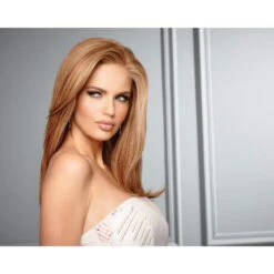 High Fashion Wig By Raquel Welch | Double Mono Top -Wig Promotion Store Couture High Fashion V1 Main 6384