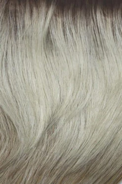 Hallie Wig By Rene Of Paris | Lace Front 36 Hallie Wig By Rene Of Paris | Lace Front -Wig Promotion Store Creamy Dolce 9a0bb011 eafe 4d65 bfad a8905d439674