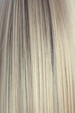 Hallie Wig By Rene Of Paris | Lace Front 37 Hallie Wig By Rene Of Paris | Lace Front -Wig Promotion Store Creme Brulee e85224d9 9981 4c9b 8d97 23286036fab8