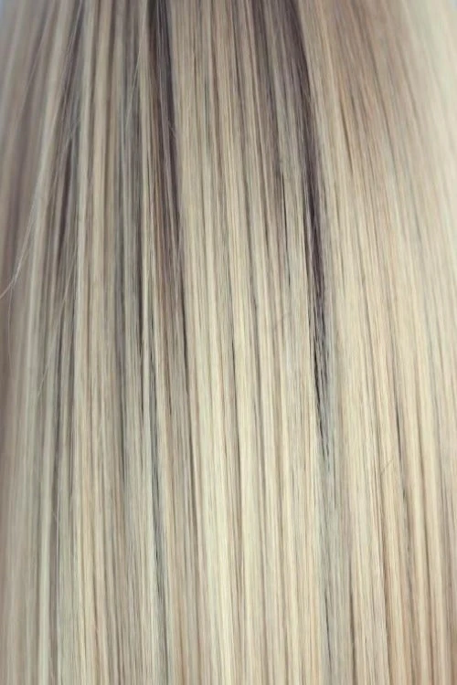 Hallie Wig By Rene Of Paris | Lace Front 18 Hallie Wig By Rene Of Paris | Lace Front - Image 16