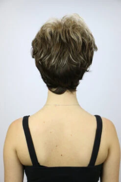 Wig Promotion Store -Wig Promotion Store Cristi Choc Frost back 81537.1435792040.1280.1280