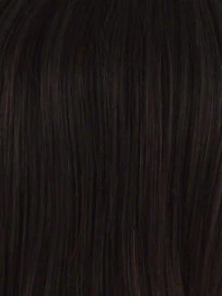 Madison Wig By Envy | Mono Top 35 Madison Wig By Envy | Mono Top -Wig Promotion Store DARK BROWN 03eeff24 a660 466b 84c1 53d95e88151b