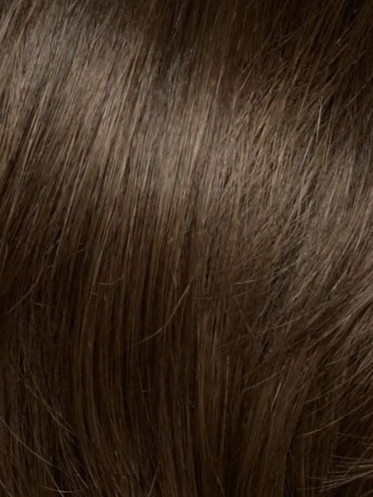 Modern Top Piece By Rene Of Paris 5 Modern Top Piece By Rene Of Paris - Image 3