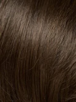 Seville Wig By Noriko -Wig Promotion Store DARK CHOCOLATE Dark Brown Blonded with Medium Brown 1e636609 abbd 4146 8ae7 ff27675523bb