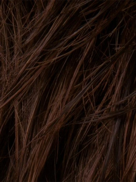 Rule Wig By Ellen Wille | Mono Crown 21 Rule Wig By Ellen Wille | Mono Crown - Image 19